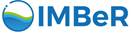 IMBeR Logo