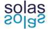 SOLAS Logo